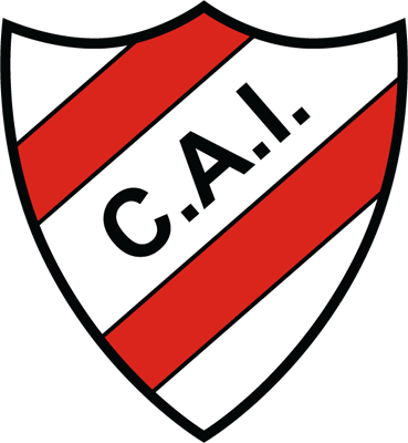 Club Atlético Independiente (Neuquén)